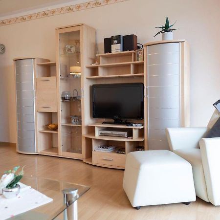 Appartmentvermietung Terrassenpark Schonach Schonach im Schwarzwald Εξωτερικό φωτογραφία