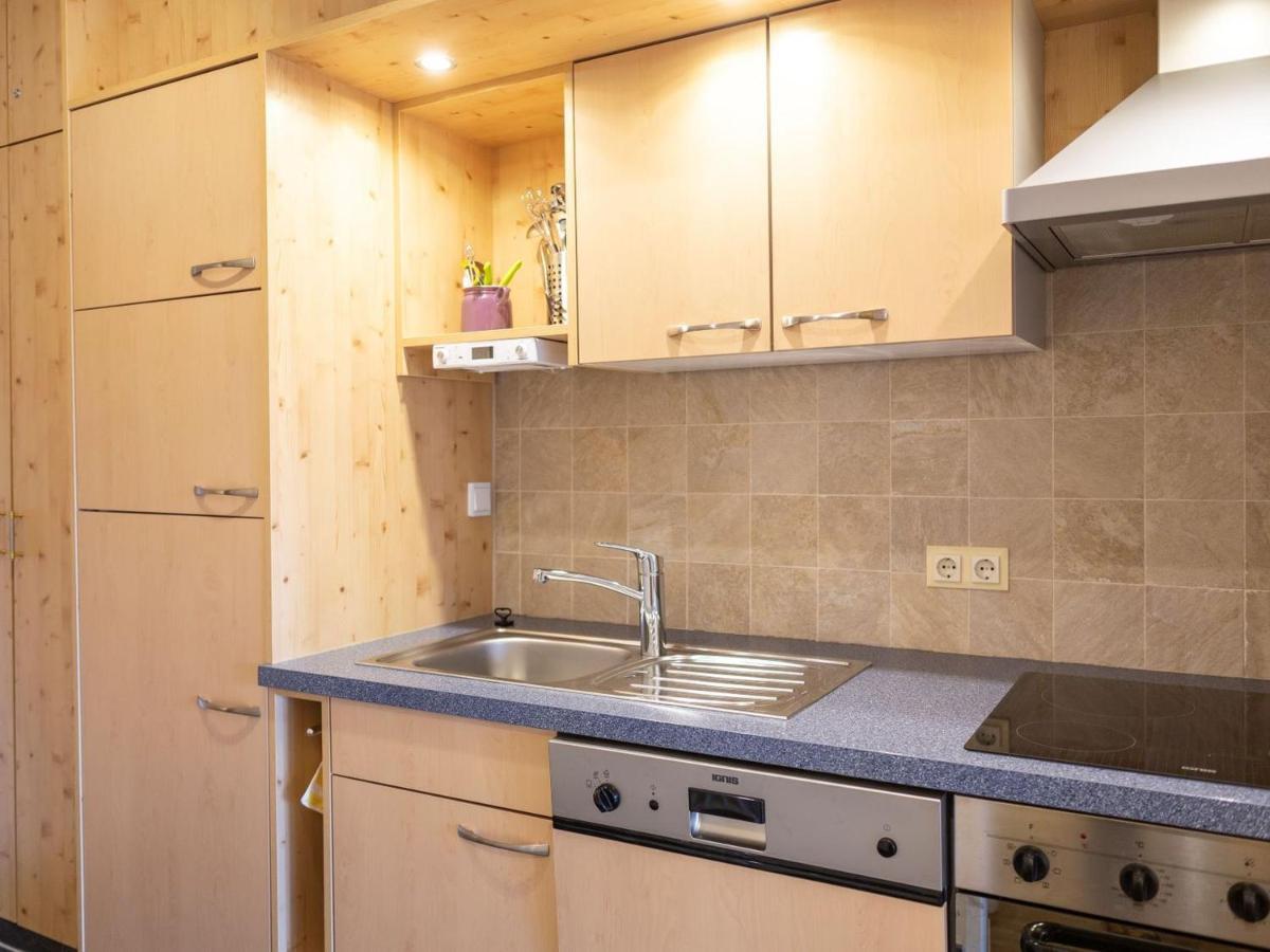 Appartmentvermietung Terrassenpark Schonach Schonach im Schwarzwald Εξωτερικό φωτογραφία